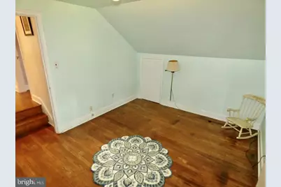 206 North Road, Wilmington, DE 19809 - Photo 49