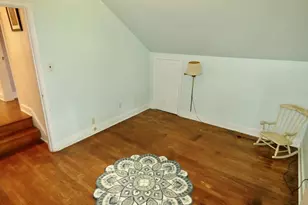 206 N Rd, Wilmington, DE 19809 - Photo 49