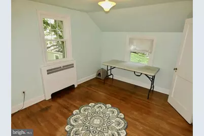 206 North Road, Wilmington, DE 19809 - Photo 51