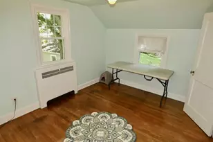 206 N Rd, Wilmington, DE 19809 - Photo 51