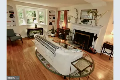 206 North Road, Wilmington, DE 19809 - Photo 7