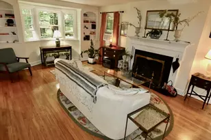 206 N Rd, Wilmington, DE 19809 - Photo 7