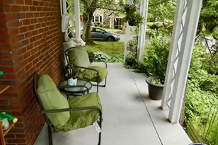 206 N Rd, Wilmington, DE 19809 - Photo 65