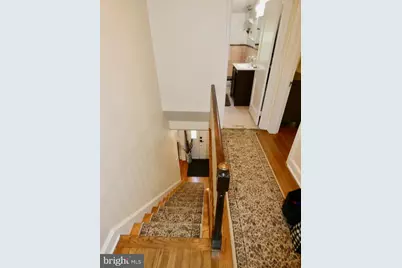 206 North Road, Wilmington, DE 19809 - Photo 27