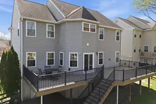 472 Haystack Dr, Newark, DE 19711 - Photo 43