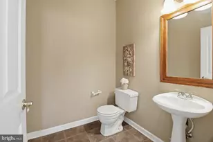 472 Haystack Dr, Newark, DE 19711 - Photo 5