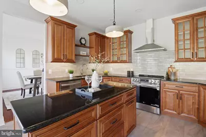 472 Haystack Drive, Newark, DE 19711 - Photo 17