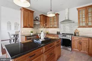 472 Haystack Dr, Newark, DE 19711 - Photo 17