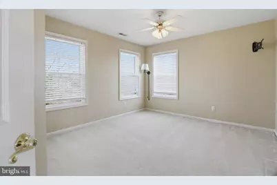 472 Haystack Drive, Newark, DE 19711 - Photo 35