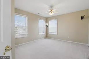 472 Haystack Dr, Newark, DE 19711 - Photo 35