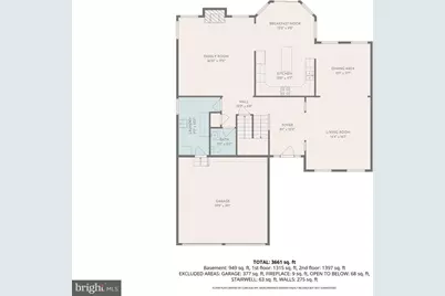 472 Haystack Drive, Newark, DE 19711 - Photo 49