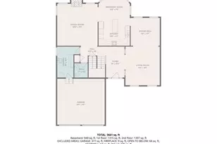 472 Haystack Dr, Newark, DE 19711 - Photo 49