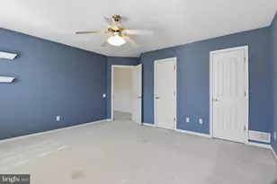 472 Haystack Dr, Newark, DE 19711 - Photo 33