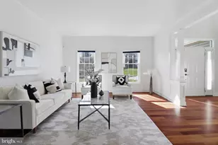 472 Haystack Dr, Newark, DE 19711 - Photo 7