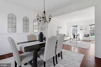 472 Haystack Drive, Newark, DE 19711 - Photo 11