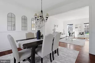 472 Haystack Dr, Newark, DE 19711 - Photo 11