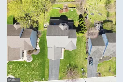 472 Haystack Drive, Newark, DE 19711 - Photo 47