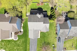 472 Haystack Dr, Newark, DE 19711 - Photo 47