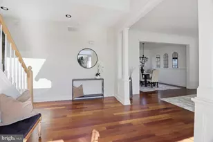 472 Haystack Dr, Newark, DE 19711 - Photo 3