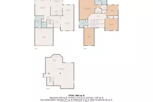 472 Haystack Dr, Newark, DE 19711 - Photo 51