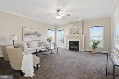 472 Haystack Drive, Newark, DE 19711 - Photo 19