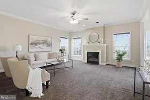 472 Haystack Dr, Newark, DE 19711 - Photo 19