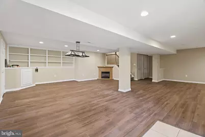 472 Haystack Drive, Newark, DE 19711 - Photo 37