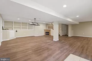 472 Haystack Dr, Newark, DE 19711 - Photo 37