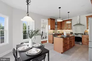 472 Haystack Dr, Newark, DE 19711 - Photo 13