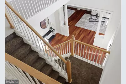 472 Haystack Drive, Newark, DE 19711 - Photo 25