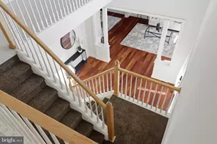 472 Haystack Dr, Newark, DE 19711 - Photo 25