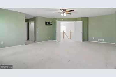 472 Haystack Drive, Newark, DE 19711 - Photo 27