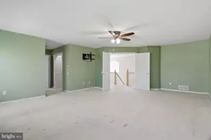 472 Haystack Dr, Newark, DE 19711 - Photo 27