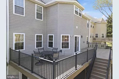 472 Haystack Drive, Newark, DE 19711 - Photo 41