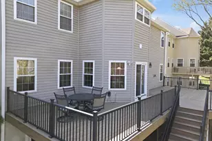 472 Haystack Dr, Newark, DE 19711 - Photo 41