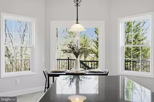 472 Haystack Dr, Newark, DE 19711 - Photo 15