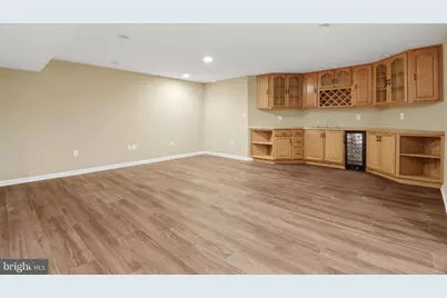 472 Haystack Drive, Newark, DE 19711 - Photo 39