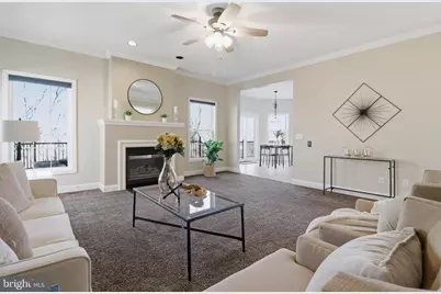 472 Haystack Drive, Newark, DE 19711 - Photo 21