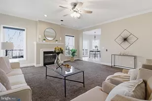 472 Haystack Dr, Newark, DE 19711 - Photo 21