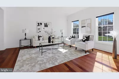 472 Haystack Drive, Newark, DE 19711 - Photo 9