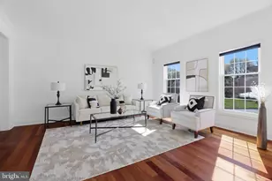 472 Haystack Dr, Newark, DE 19711 - Photo 9