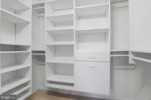 472 Haystack Dr, Newark, DE 19711 - Photo 31