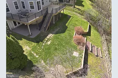 472 Haystack Drive, Newark, DE 19711 - Photo 45