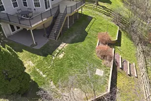 472 Haystack Dr, Newark, DE 19711 - Photo 45