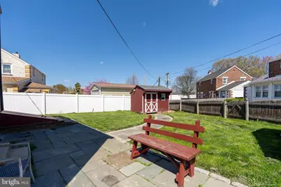 416 Stahl Avenue, New Castle, DE 19720 - Photo 7