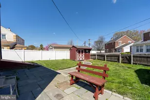 416 Stahl Ave, New Castle, DE 19720 - Photo 7