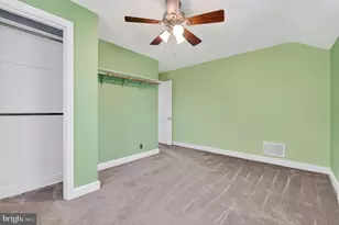 416 Stahl Ave, New Castle, DE 19720 - Photo 29