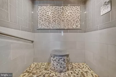 416 Stahl Avenue, New Castle, DE 19720 - Photo 23