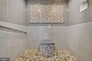 416 Stahl Ave, New Castle, DE 19720 - Photo 23