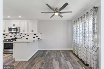 416 Stahl Avenue, New Castle, DE 19720 - Photo 15